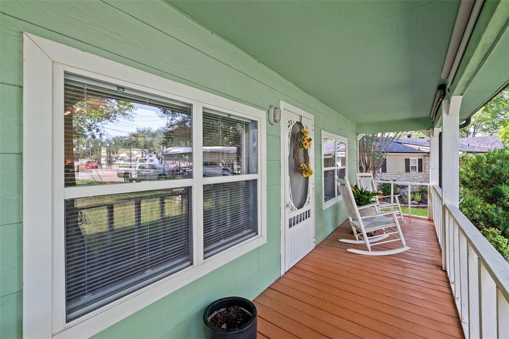 Port Ridglea East Sec 2 - Residential