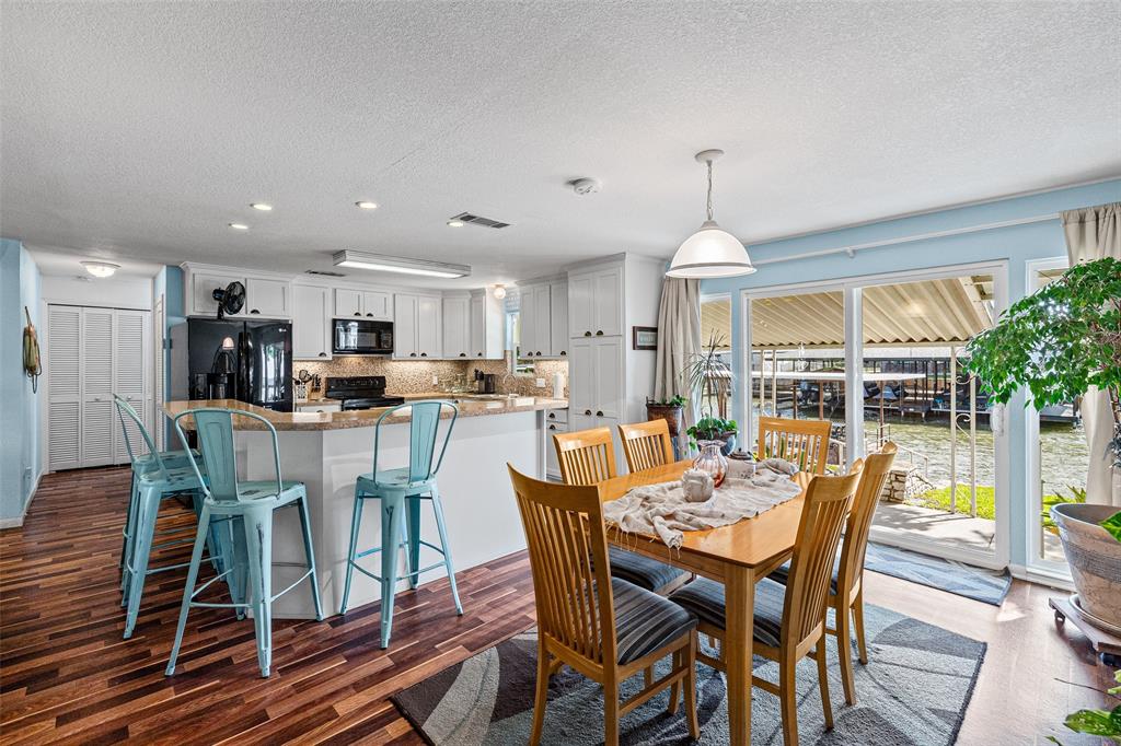 Port Ridglea East Sec 2 - Residential