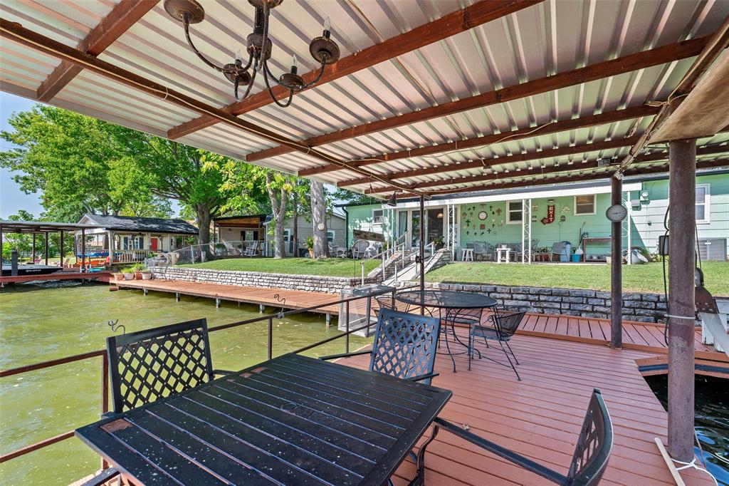 Port Ridglea East Sec 2 - Residential