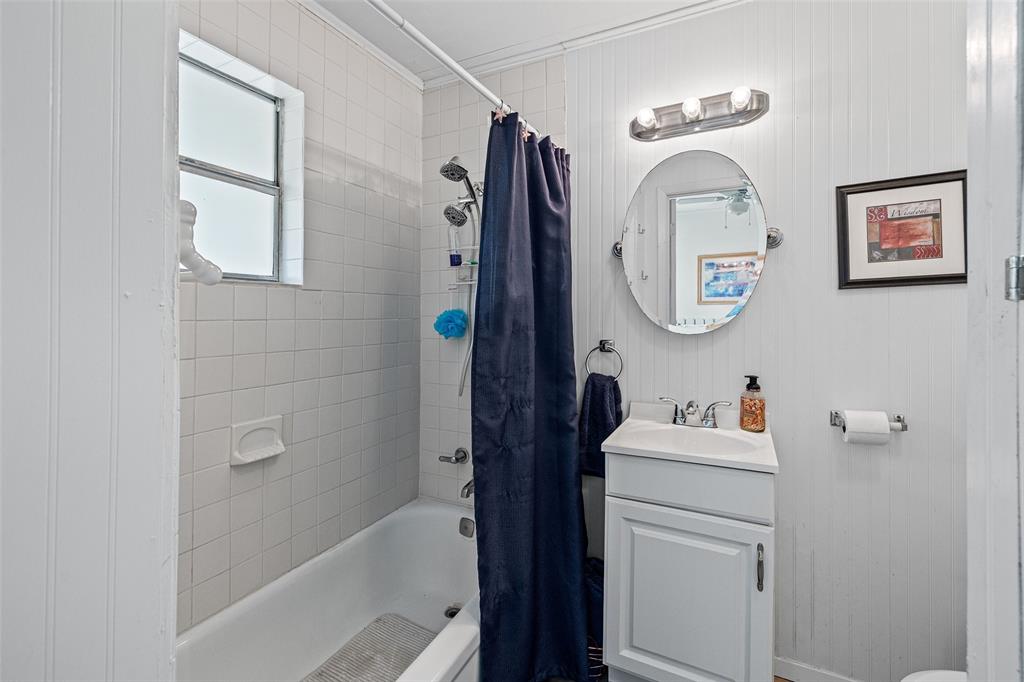 Port Ridglea East Sec 2 - Residential
