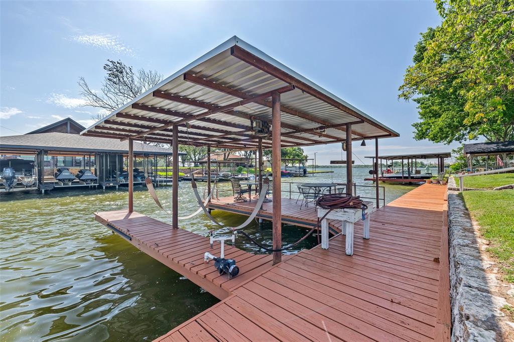 Port Ridglea East Sec 2 - Residential