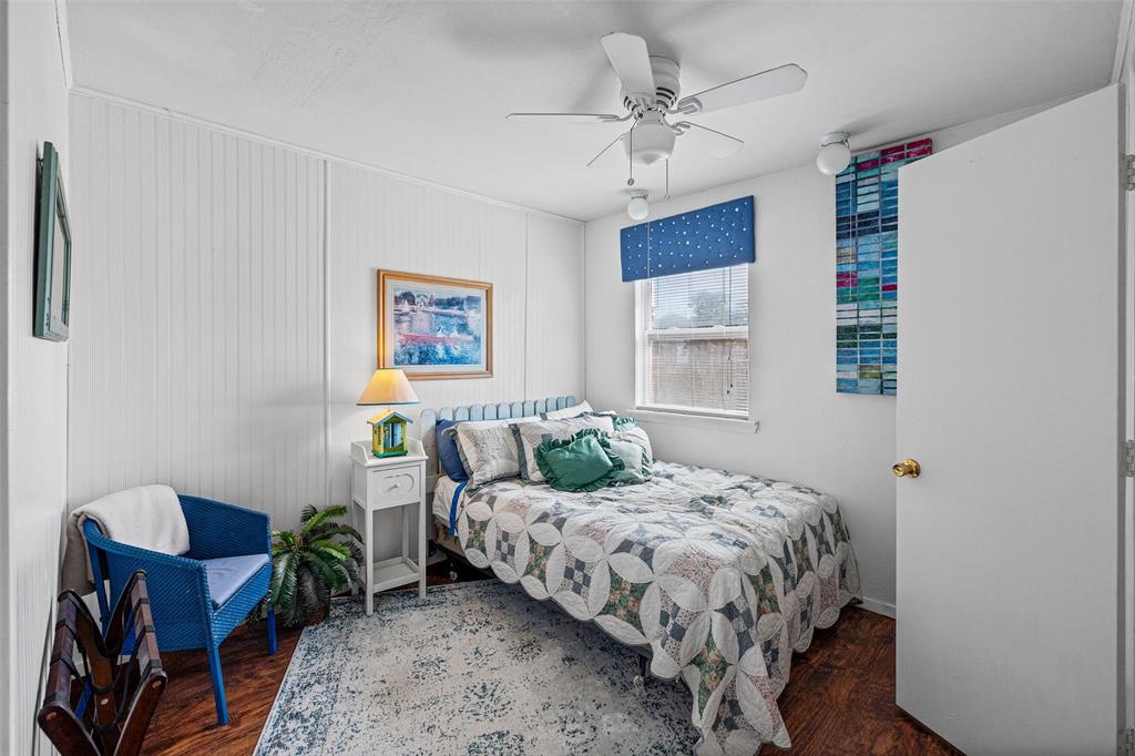 Port Ridglea East Sec 2 - Residential