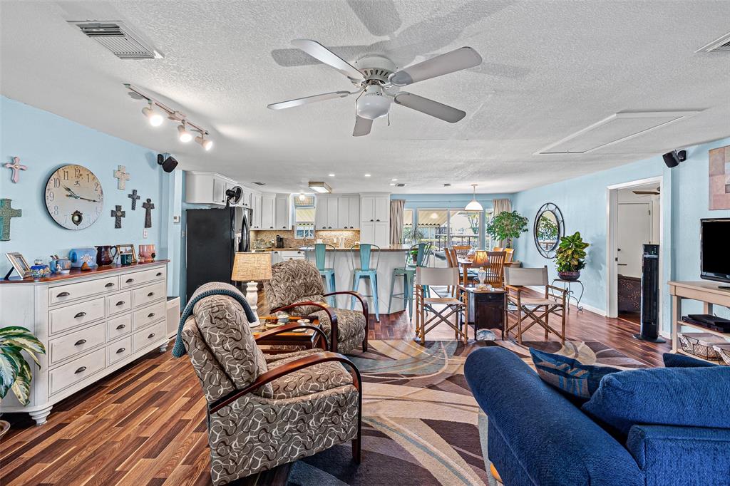 Port Ridglea East Sec 2 - Residential