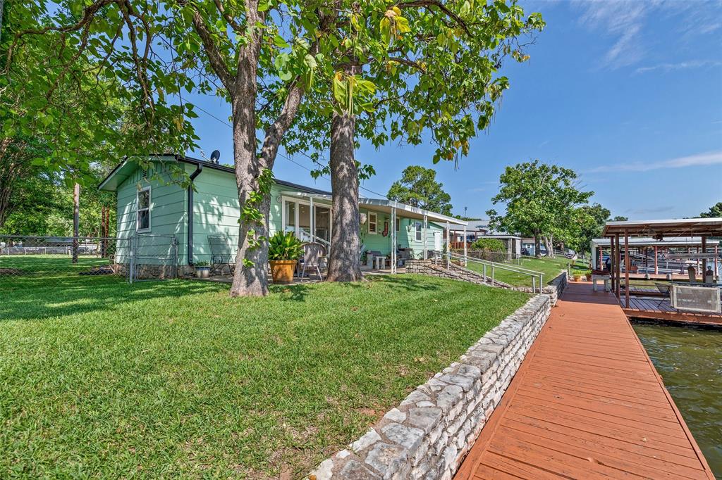 Port Ridglea East Sec 2 - Residential