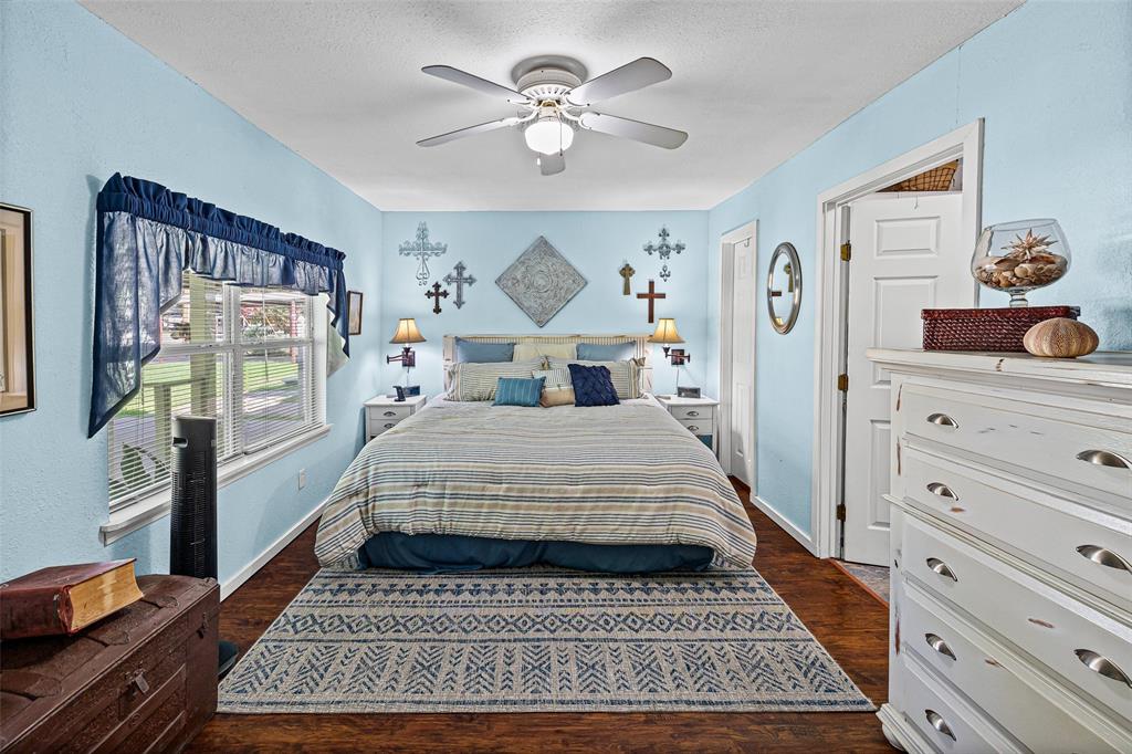 Port Ridglea East Sec 2 - Residential