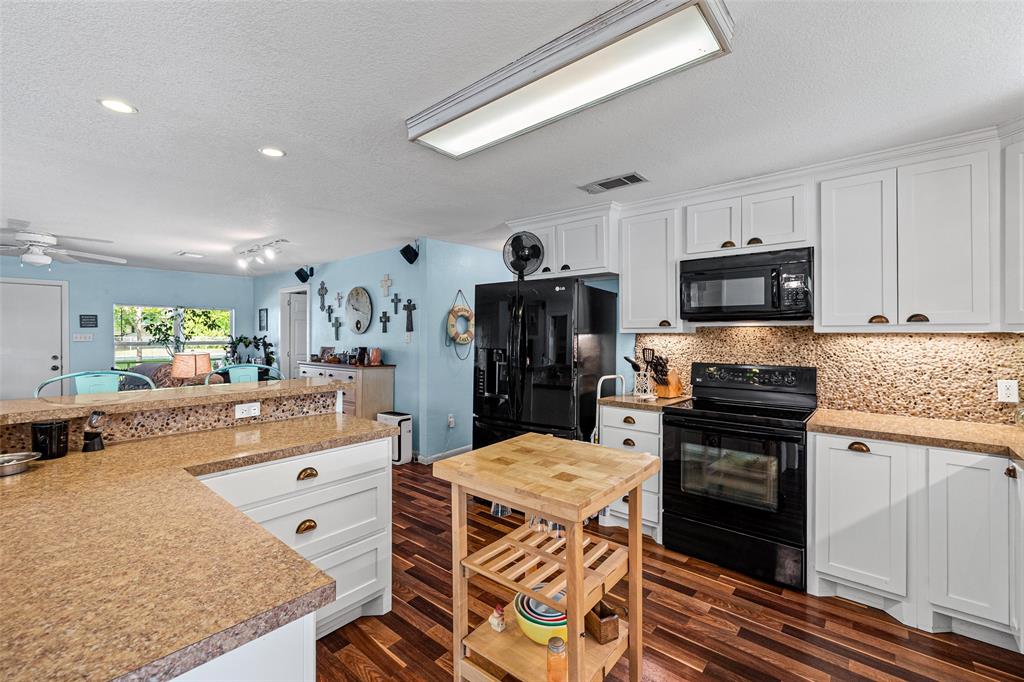 Port Ridglea East Sec 2 - Residential