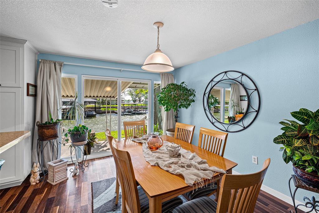 Port Ridglea East Sec 2 - Residential