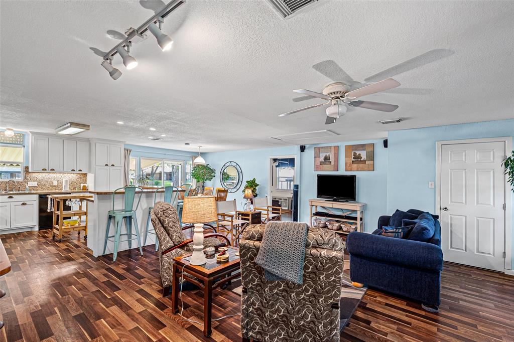 Port Ridglea East Sec 2 - Residential