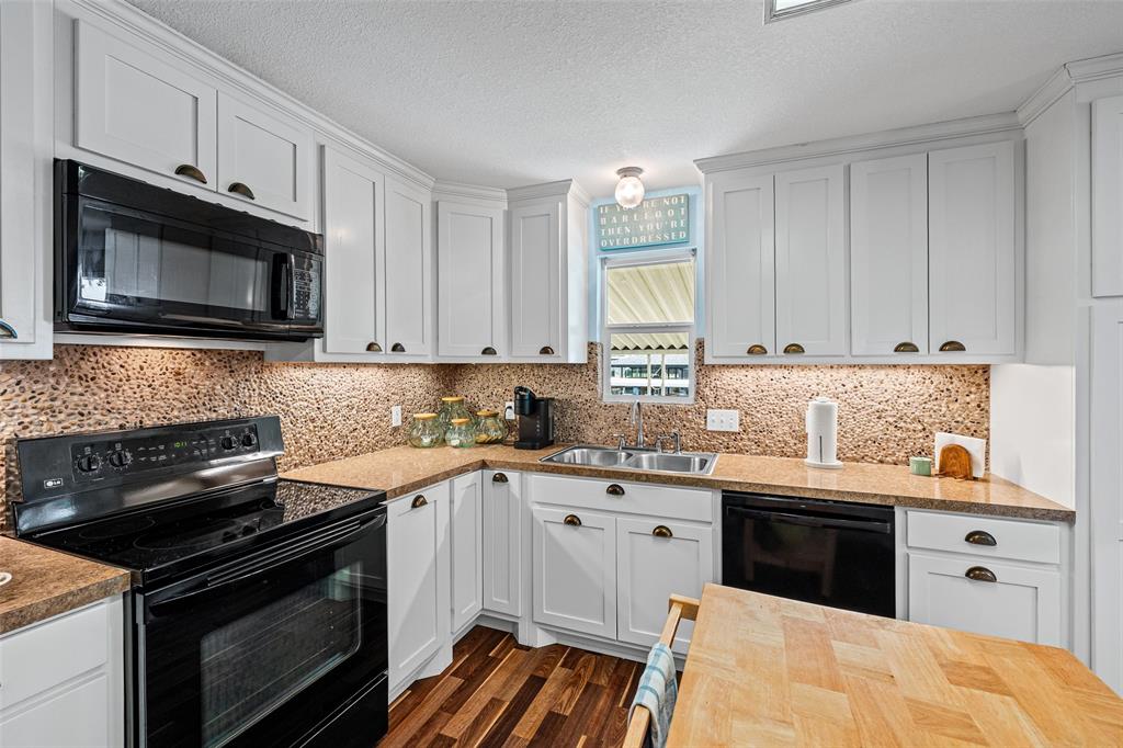 Port Ridglea East Sec 2 - Residential