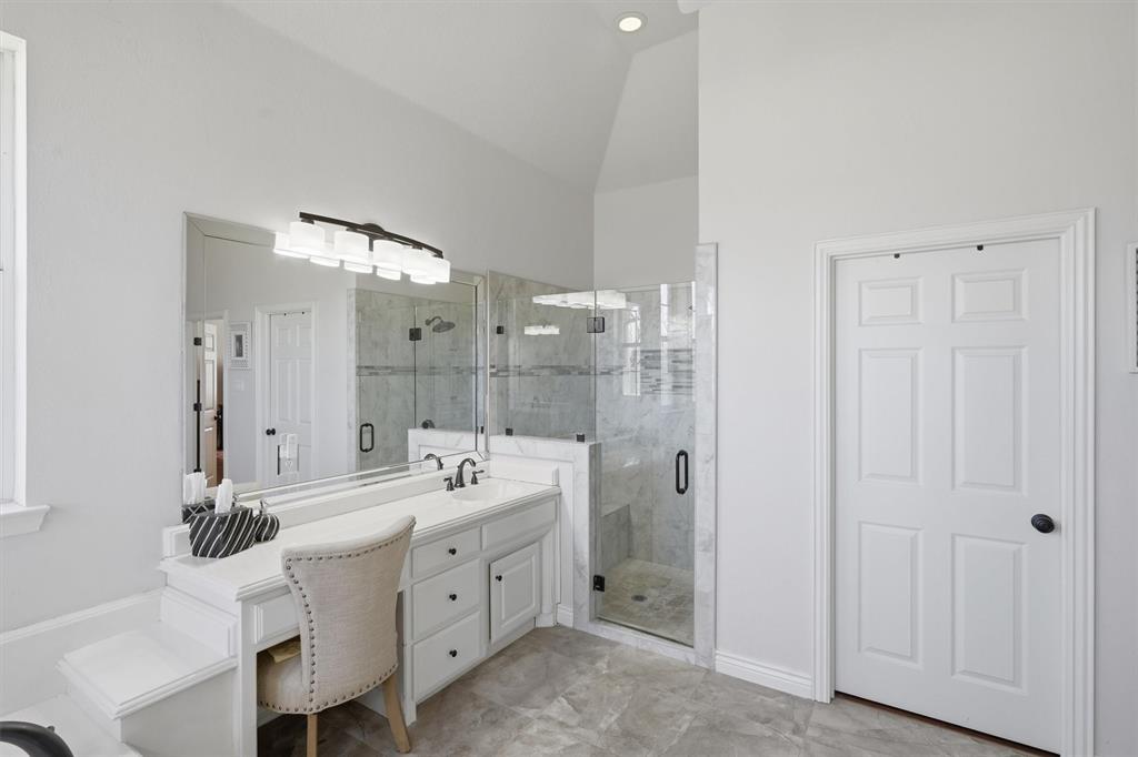 Pecan Plantation- The Retreat - Residential