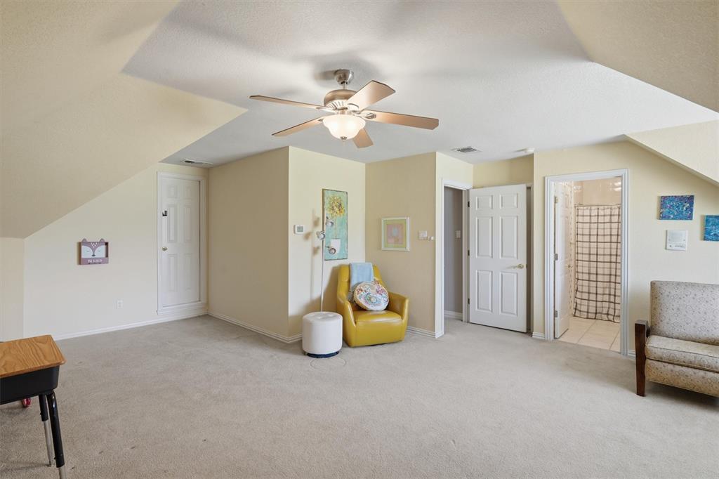 Pecan Plantation- The Retreat - Residential