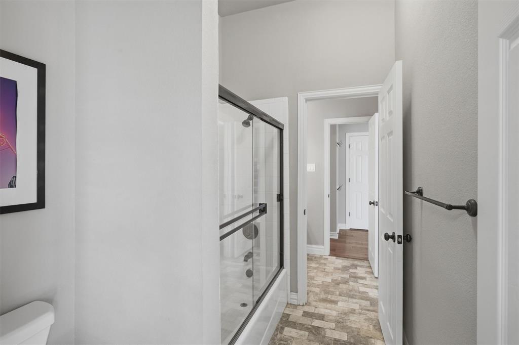 Pecan Plantation- The Retreat - Residential