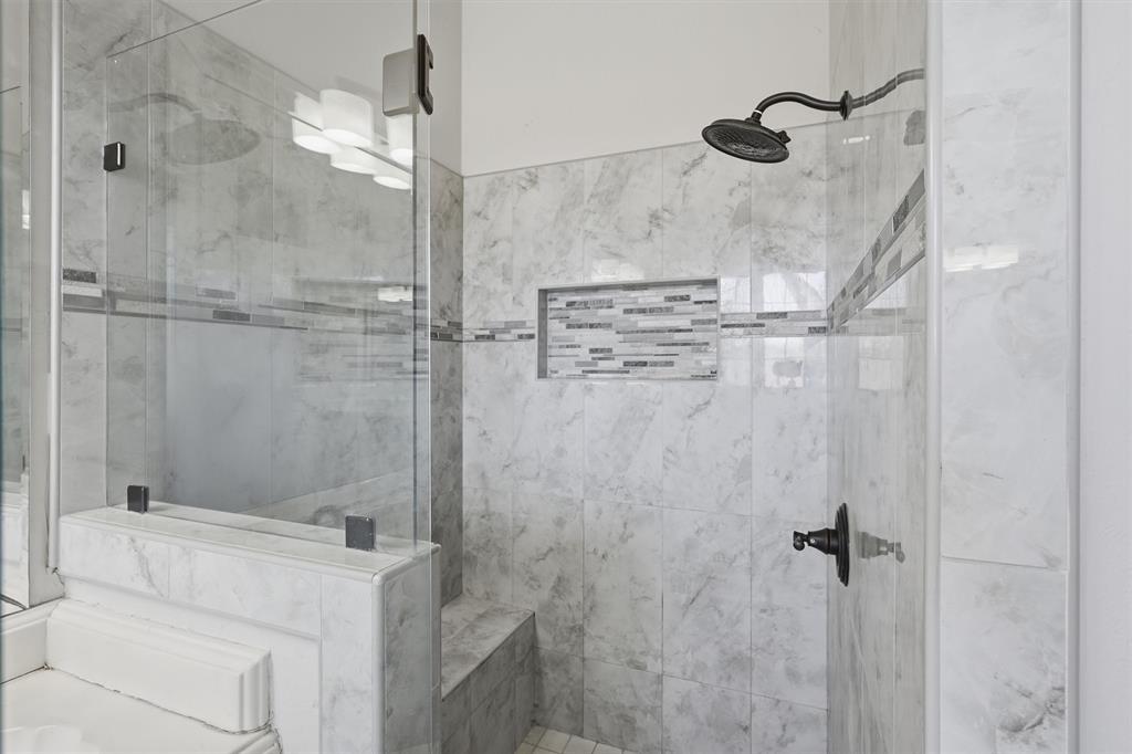 Pecan Plantation- The Retreat - Residential