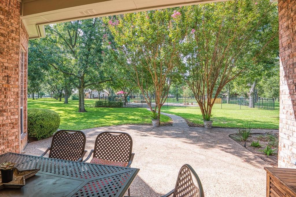 Pecan Plantation- The Retreat - Residential