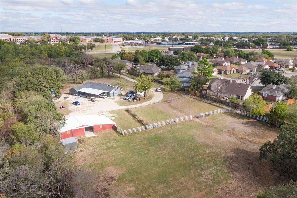 M Forrest - Commercial Sale
