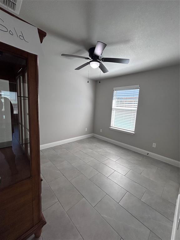 Canyon Creek III - Residential