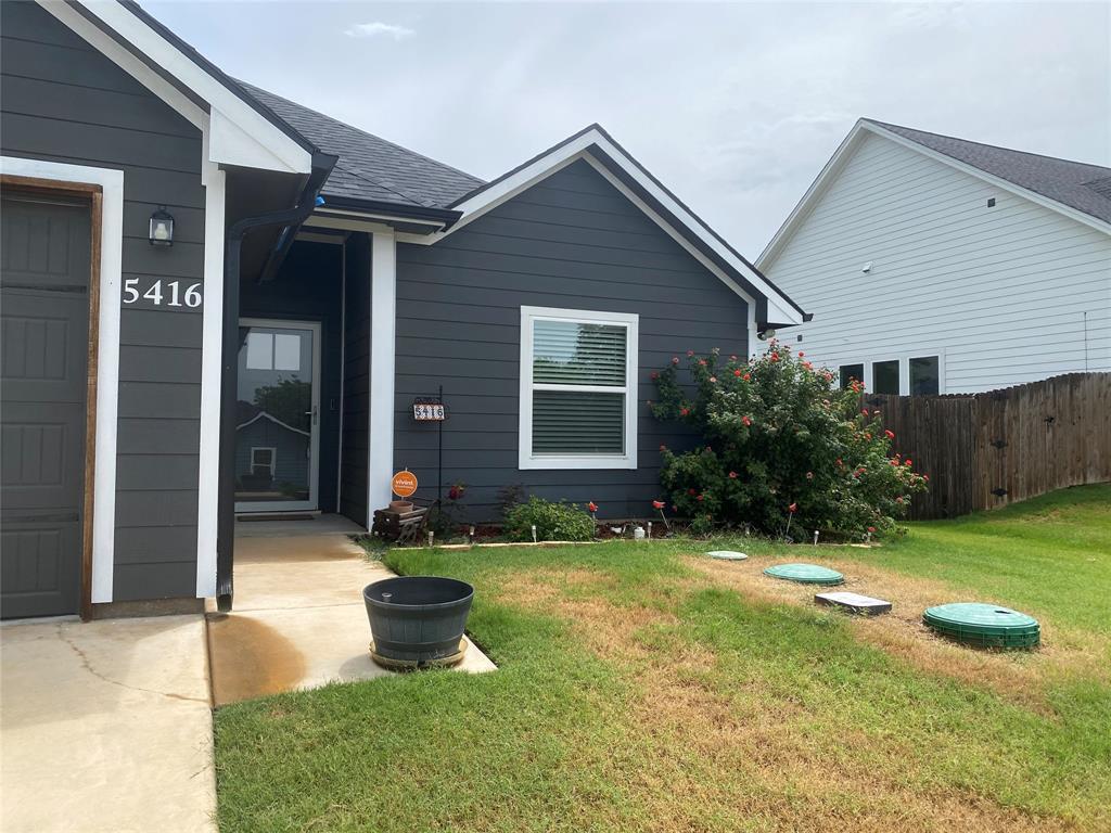 Canyon Creek III - Residential