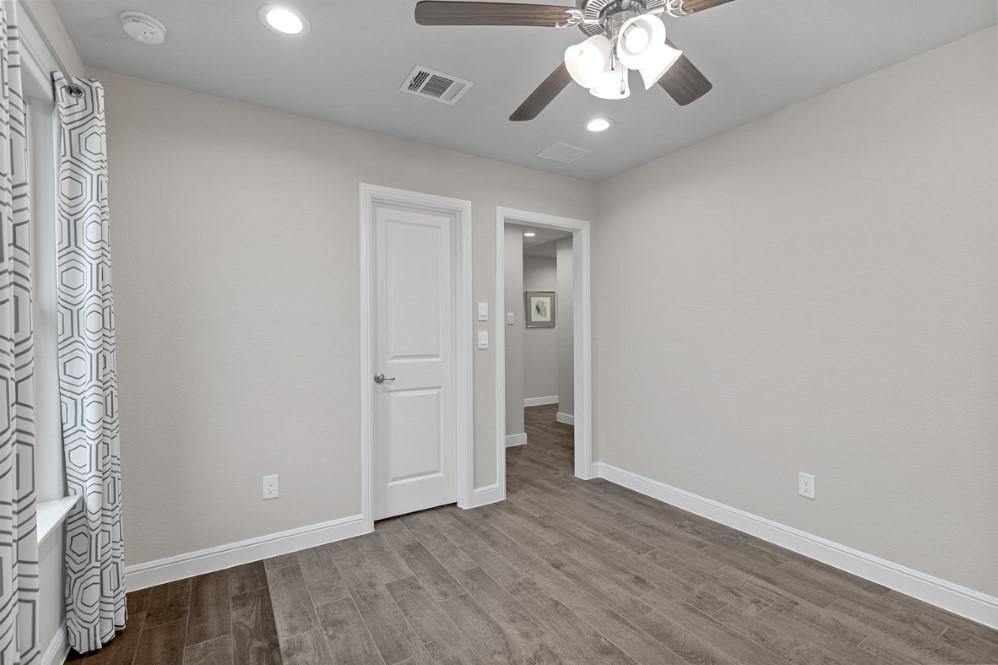 Stonehill - Residential