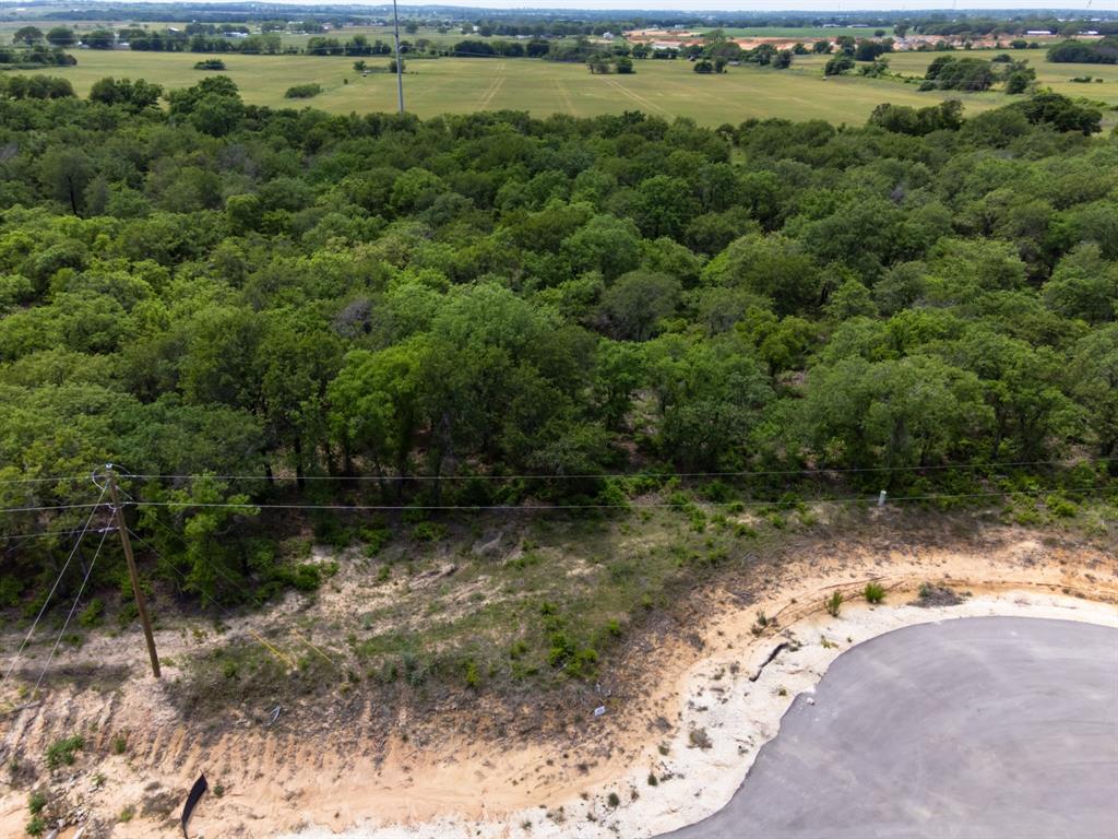Bella Oaks Add Ph 2 - Land