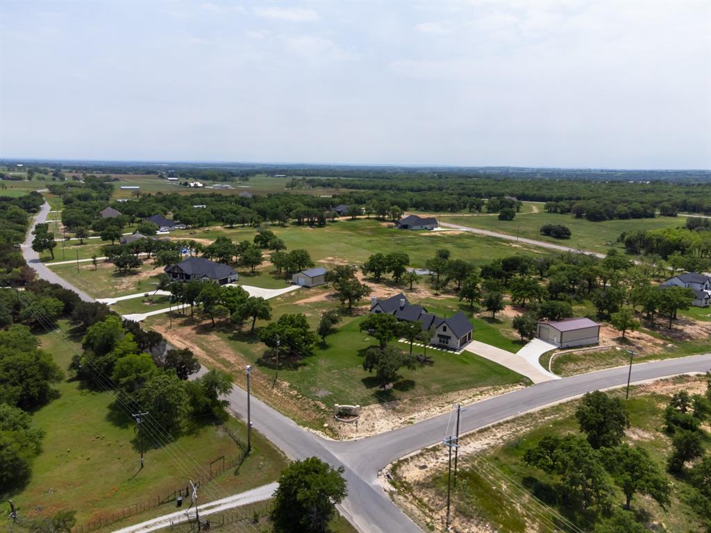 Bella Oaks Add Ph 2 - Land