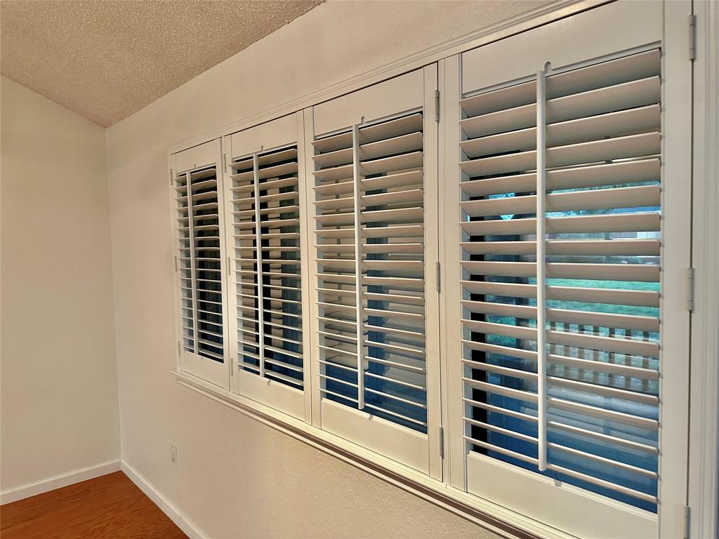 Bedford Park Estates - Residential Lease