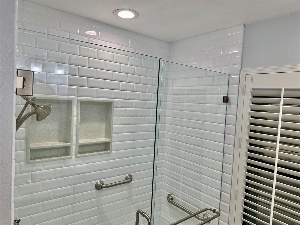 Bedford Park Estates - Residential Lease