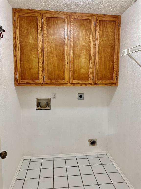 Bedford Park Estates - Residential Lease
