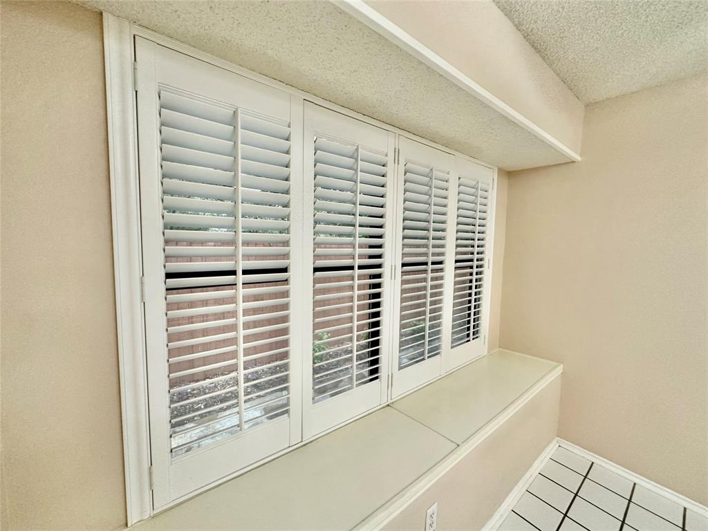 Bedford Park Estates - Residential Lease