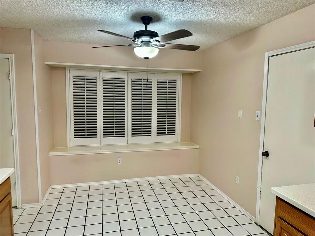 Bedford Park Estates - Residential Lease