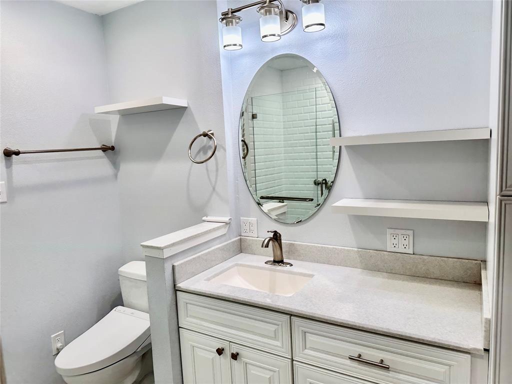 Bedford Park Estates - Residential Lease