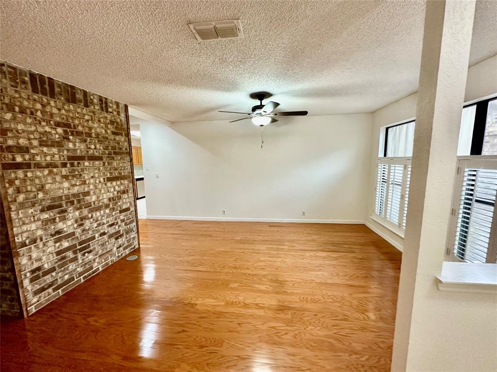 Bedford Park Estates - Residential Lease