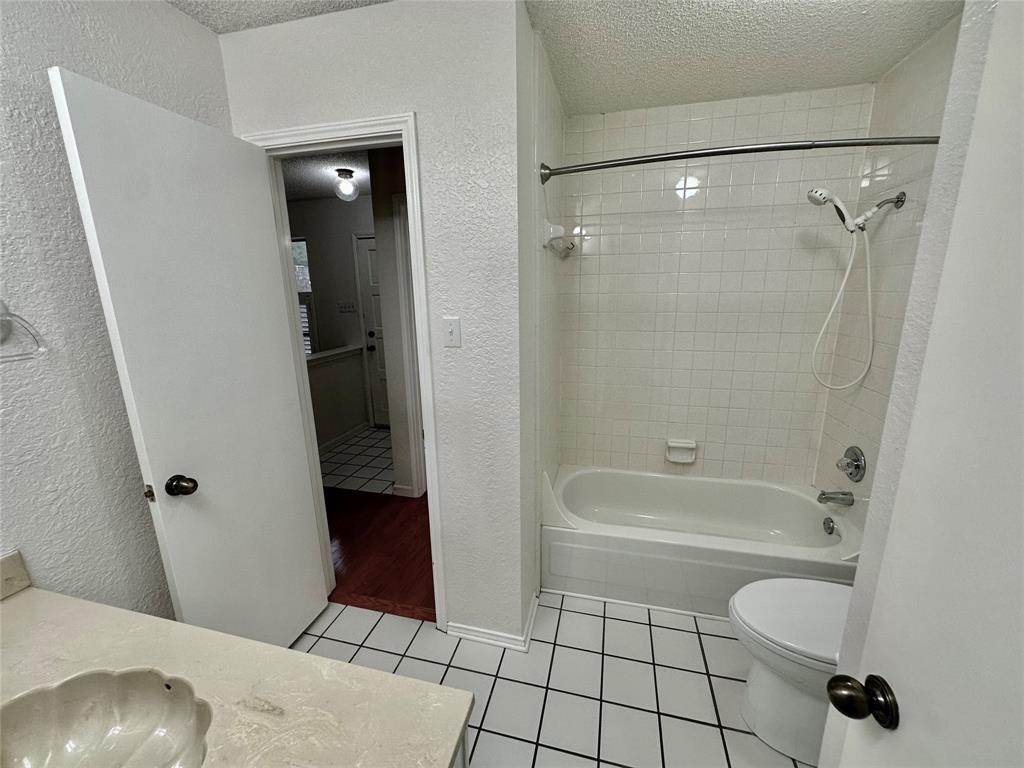 Bedford Park Estates - Residential Lease