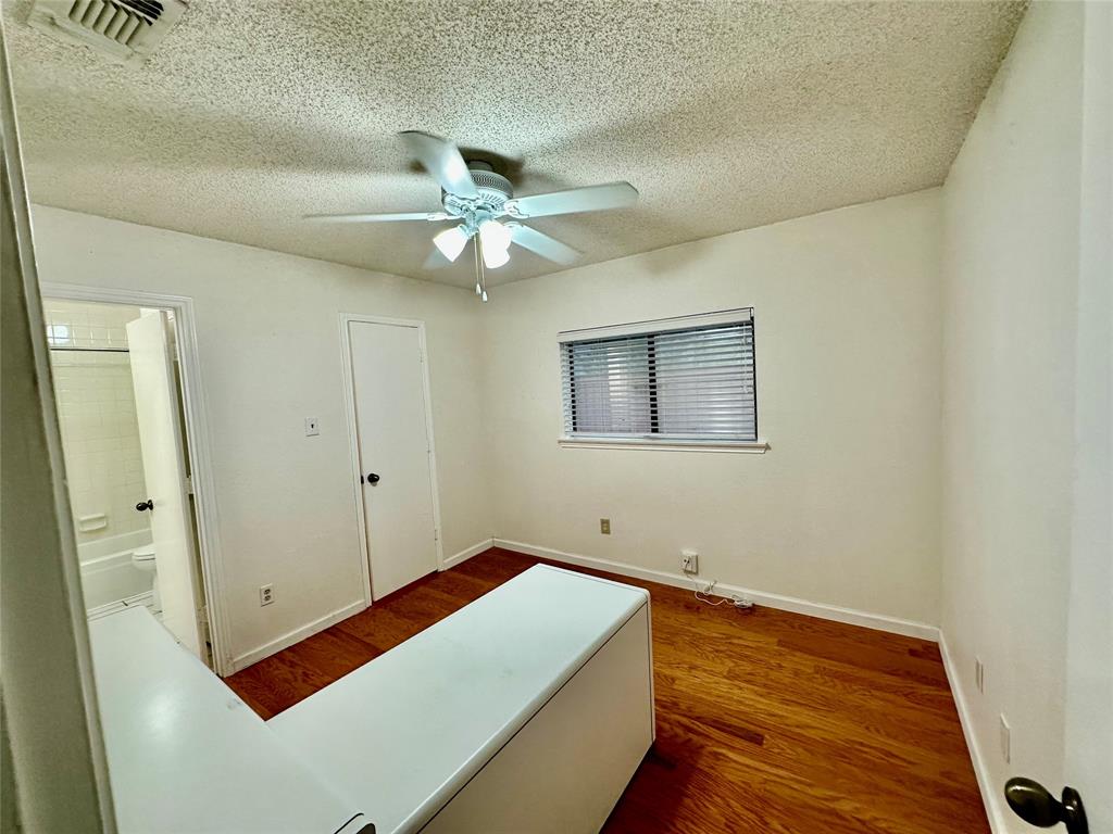 Bedford Park Estates - Residential Lease