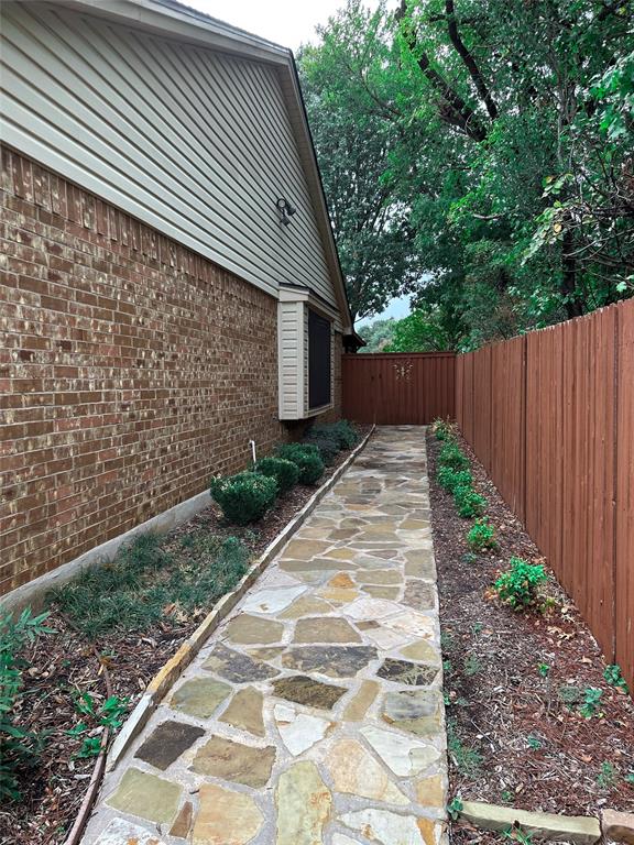 Bedford Park Estates - Residential Lease
