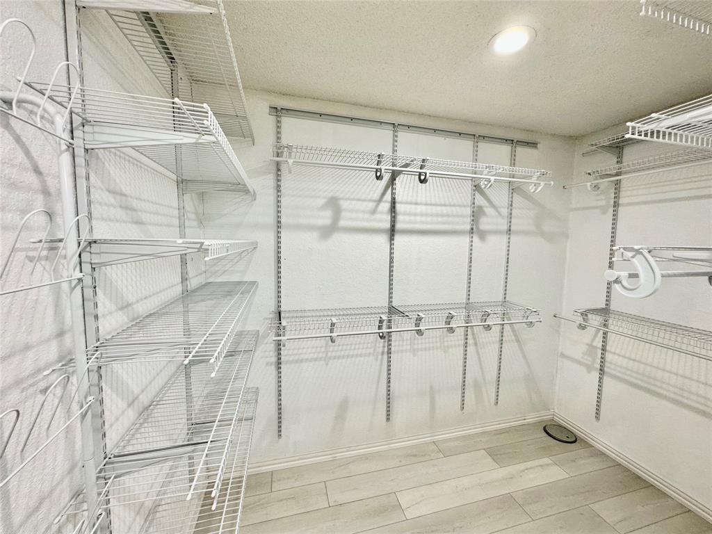 Bedford Park Estates - Residential Lease