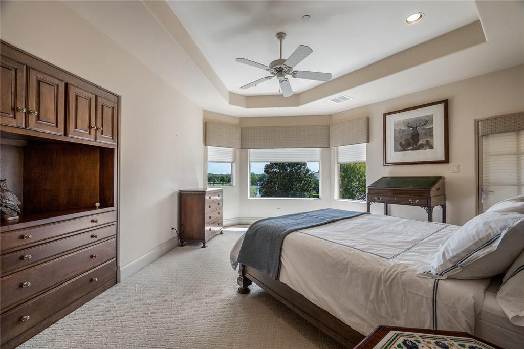 Cliffs Of Gleneagles - Residential