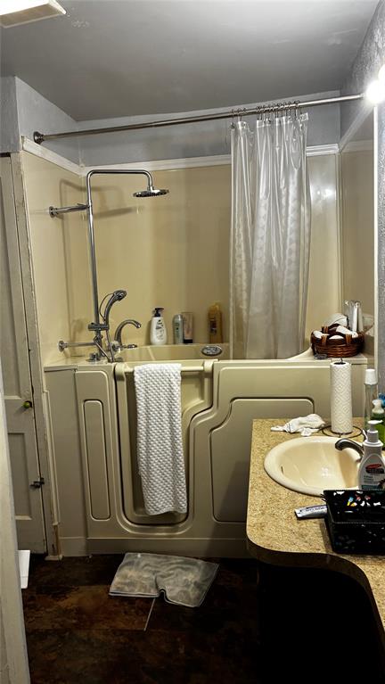 Trinity Heights - Residential