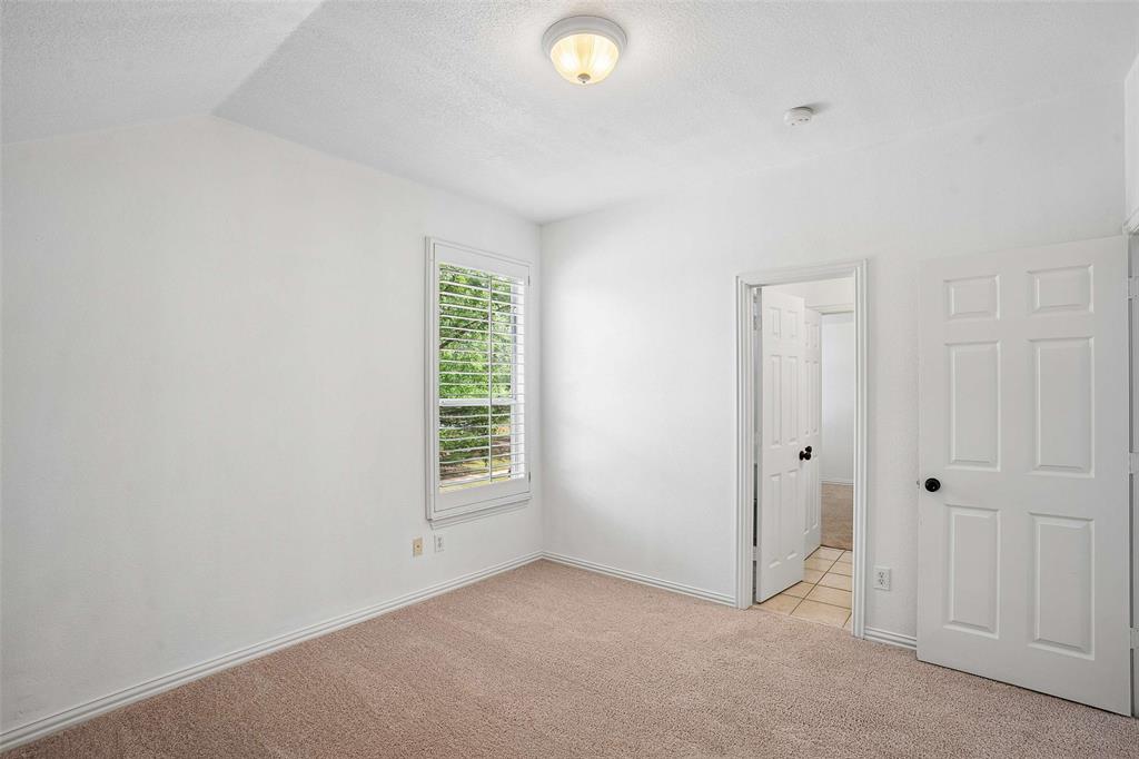 Camden Add Ph I - Residential