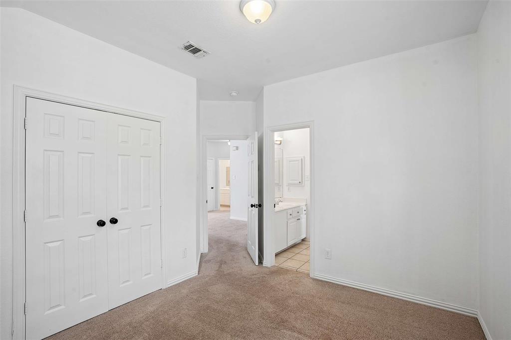 Camden Add Ph I - Residential