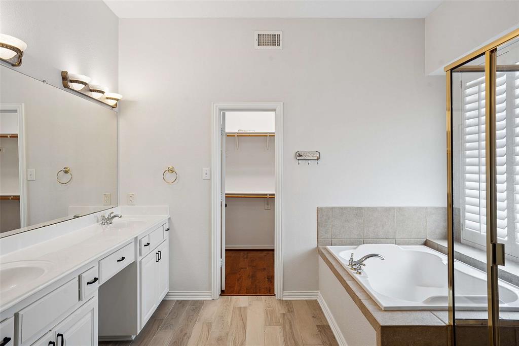 Camden Add Ph I - Residential