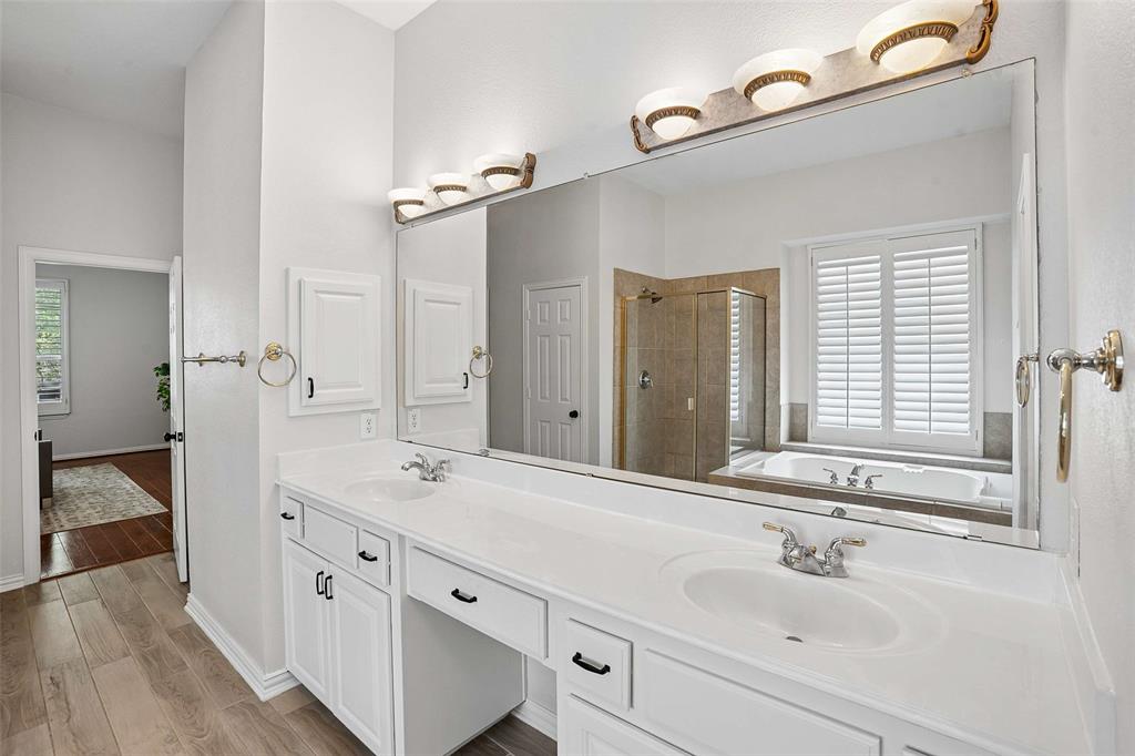 Camden Add Ph I - Residential