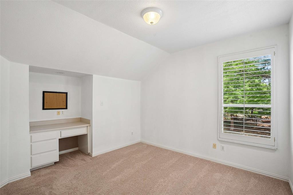 Camden Add Ph I - Residential