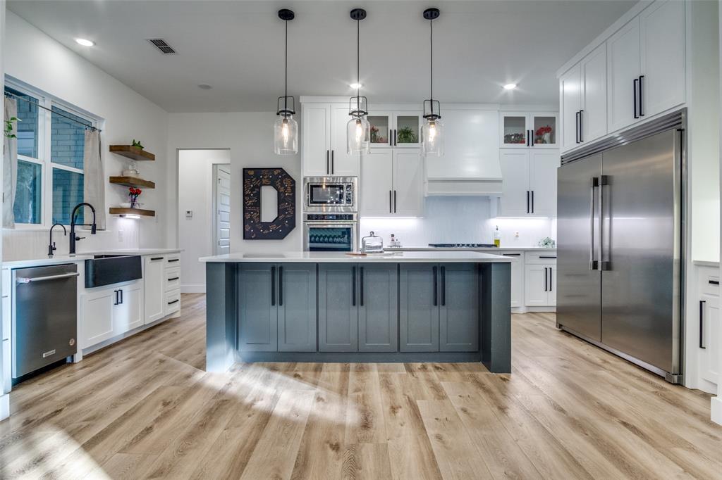 Brazos Mountain Ranch Ph 3 - Residential