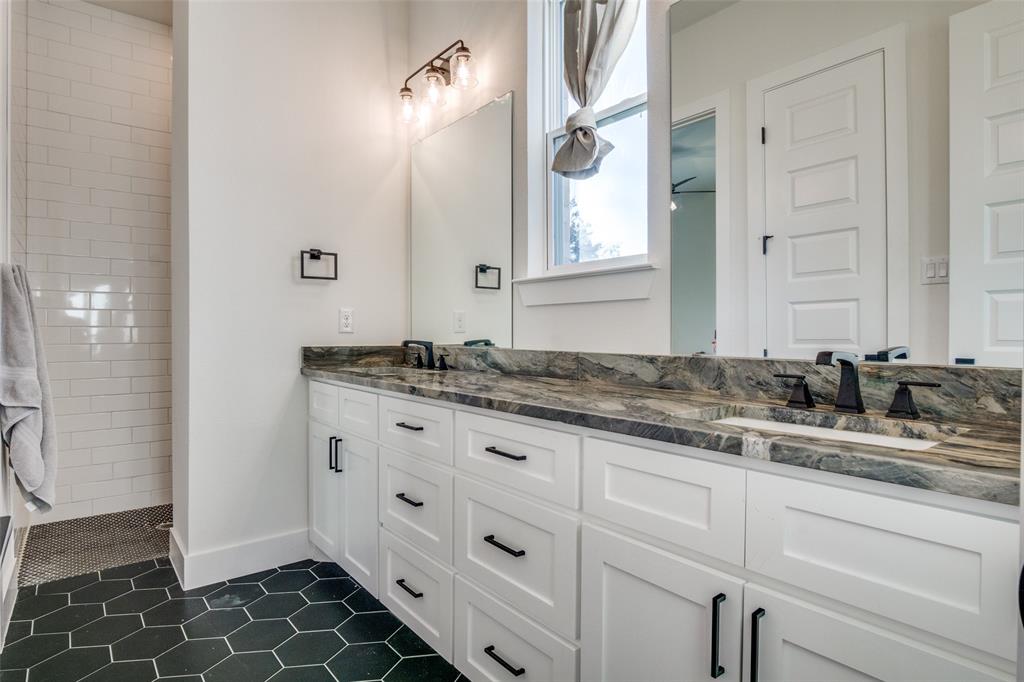 Brazos Mountain Ranch Ph 3 - Residential