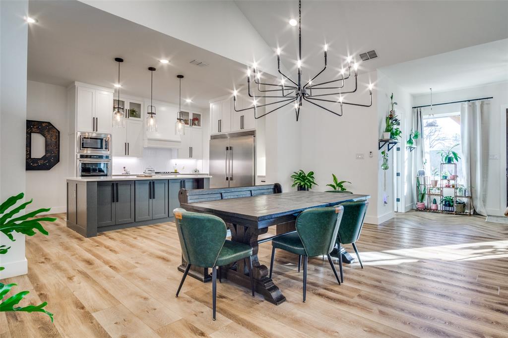 Brazos Mountain Ranch Ph 3 - Residential