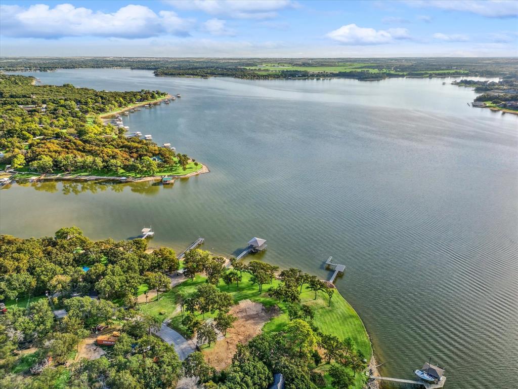 Lake Forest Add - Land