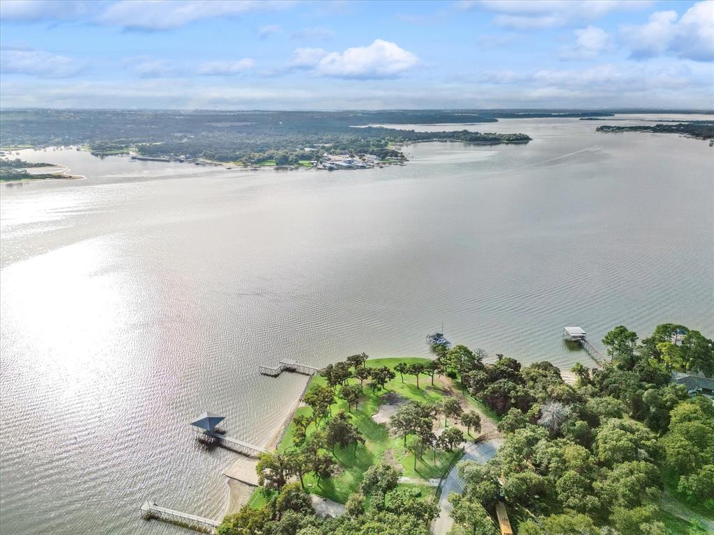 Lake Forest Add - Land