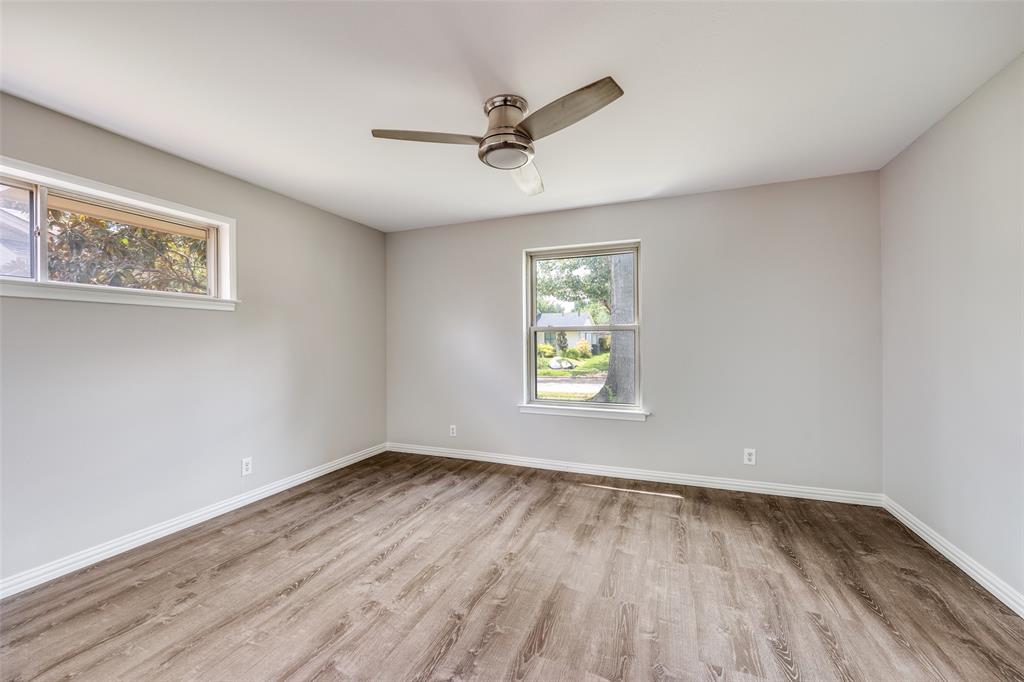 Parkview Estates - Residential