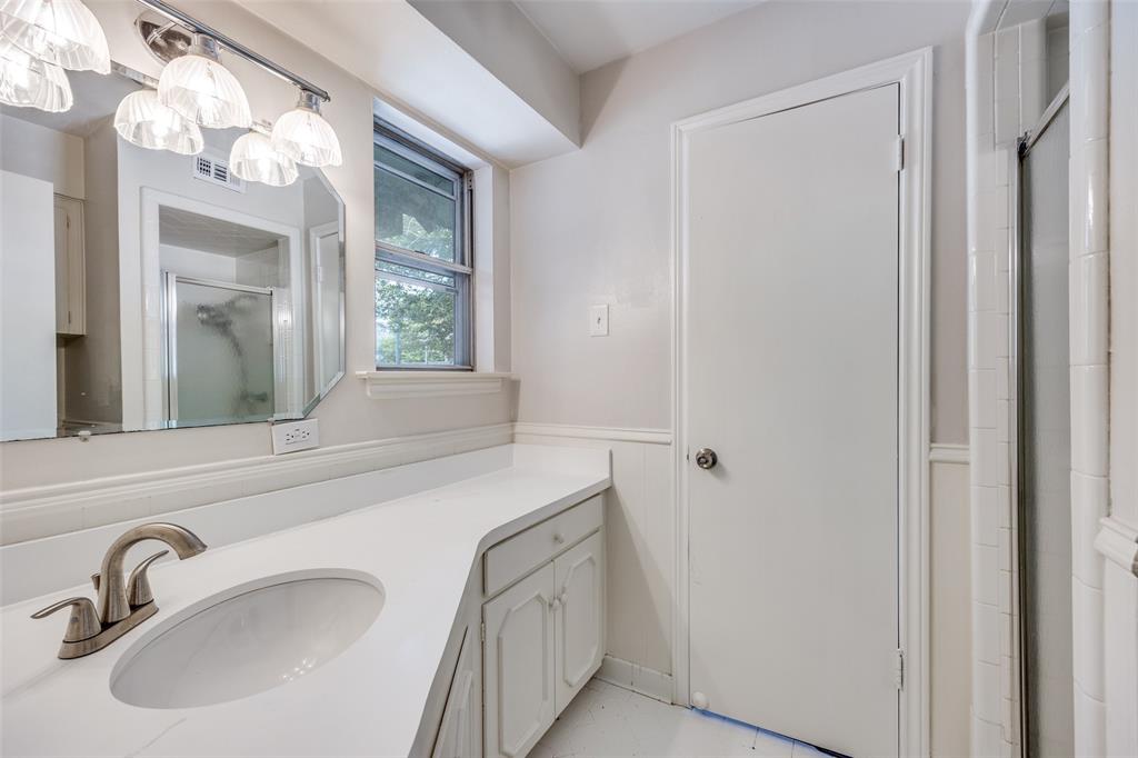Parkview Estates - Residential
