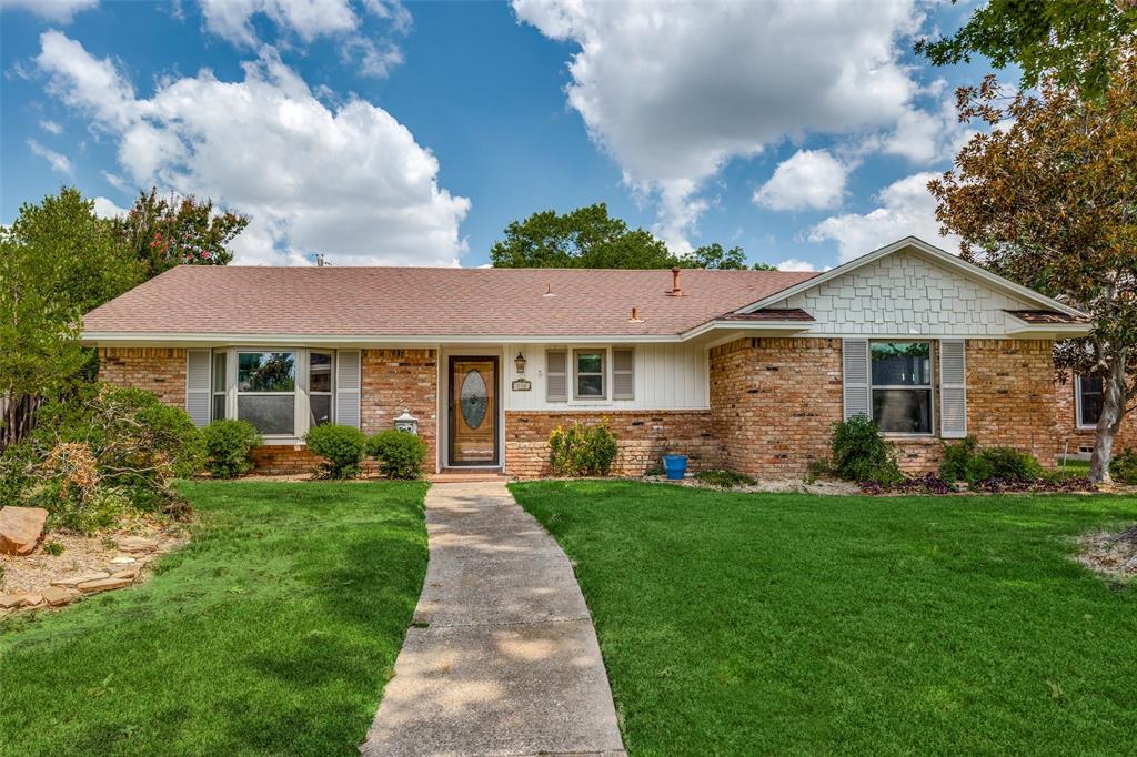 Parkview Estates - Residential